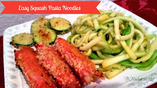 http://b-is4.blogspot.com/2014/04/bring-on-easy-squash-pasta-noodles.html