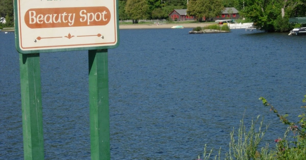 Picnic in the Parks Elmore State Park