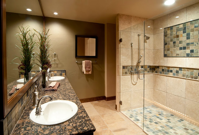 Bathroom Remodeling Ideas Bathroom Remodeling Ideas