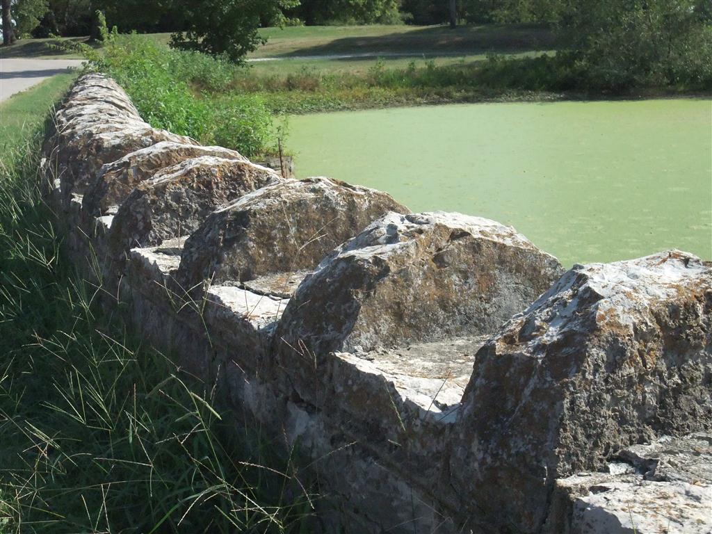 GM Tennessee and Kentucky