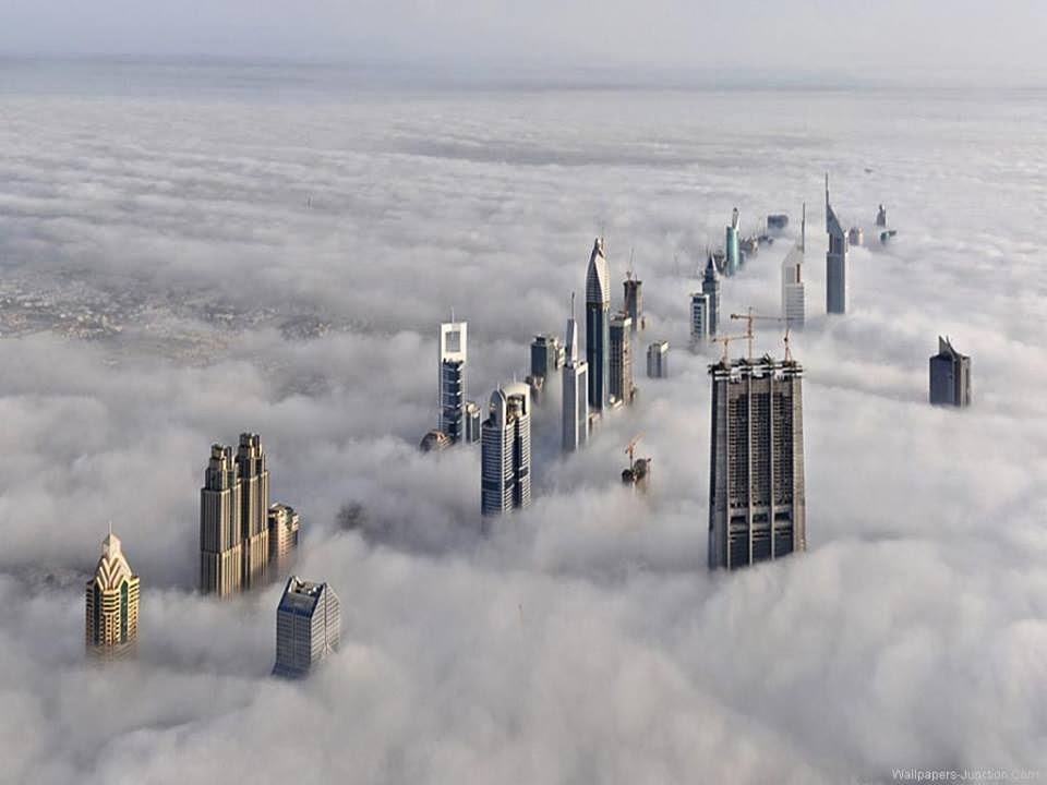 Weather In Dubai In July 2025 Eula Ondrea