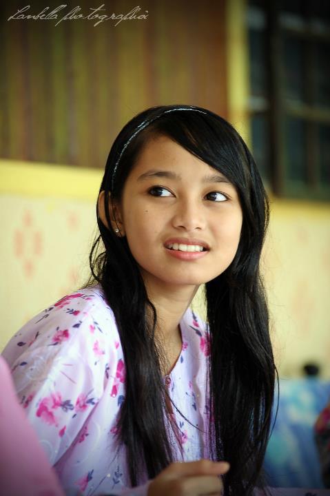 Nur Syafika Norlizan