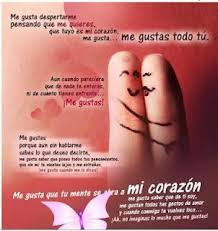 Frases y tarjetas bonitas de amor 2015-2016 Frases y tarjetas bonitas de amor 2015-2016