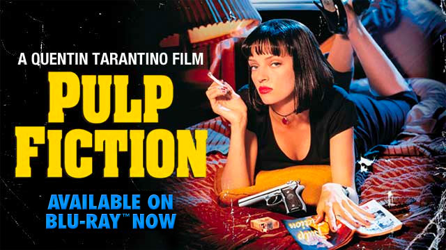 Recalled+movie+trailer