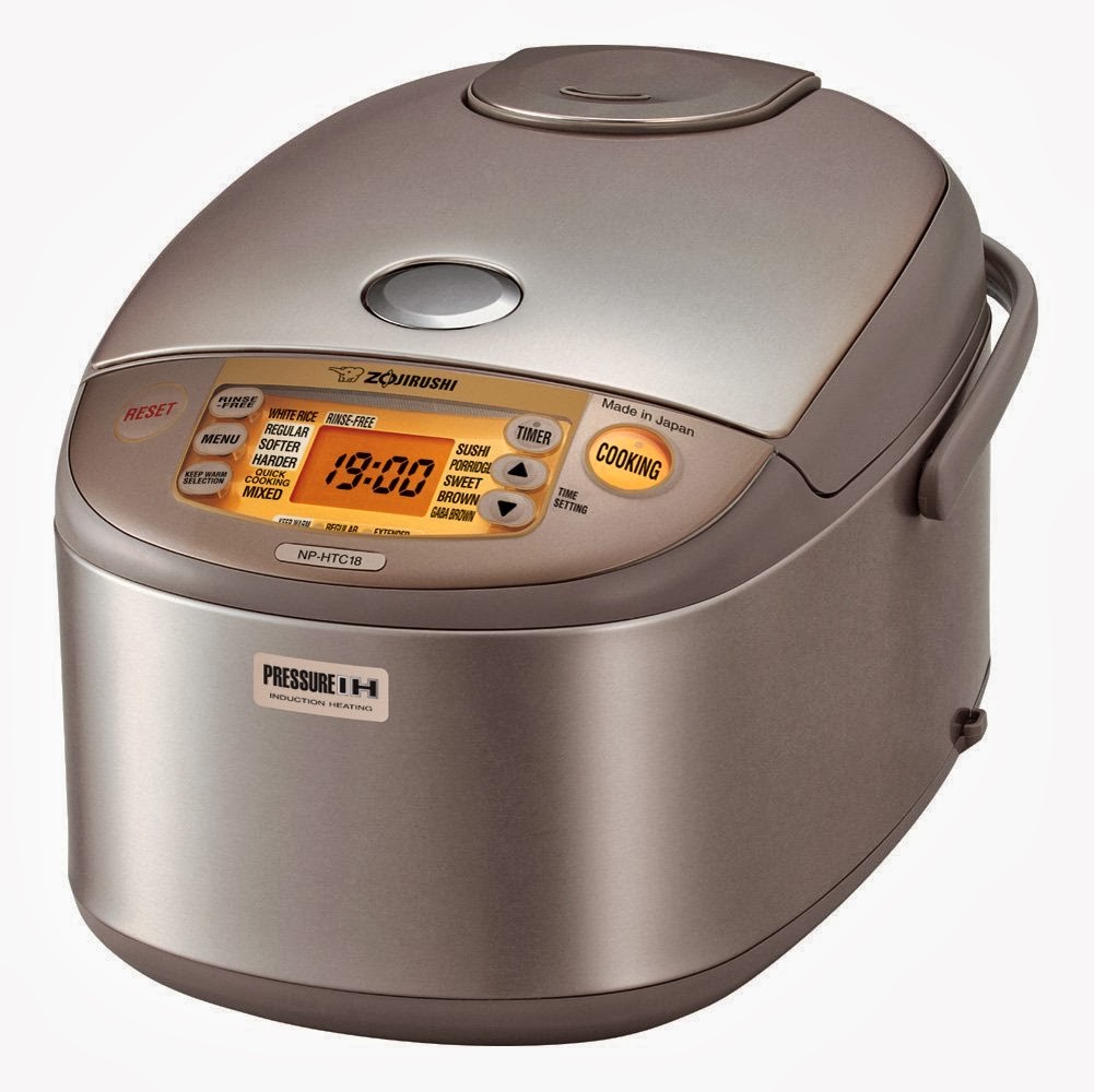 rice cookers reviews rice cooker cup size