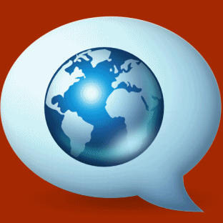 antalya okul haberleri http://enveralan.blogspot.com.tr/search/label/antalya okul haberleri