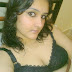PAKISTANI BABES DOING DOCTORATE IN UNITED STATES