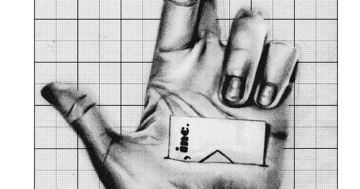 Rosy Wilson (Illustrator lady) Uni project to illustrate Inc.