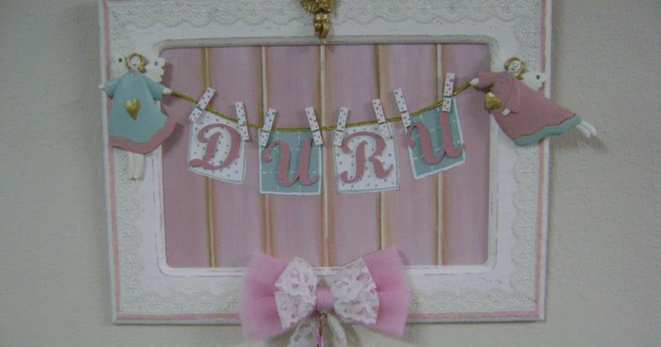 Sanat DAMLA� sı duru bebek için&hellip;