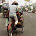 Syukur itu WAJIB!!! gak usah pake malu...