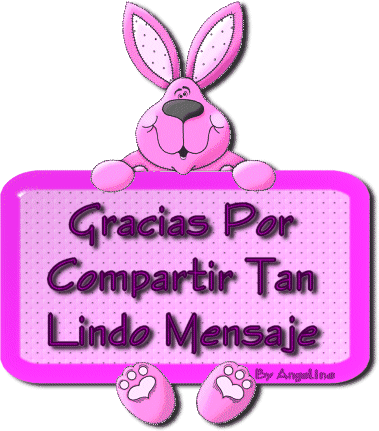 Image result for gracias por tan lindo mensajes animado