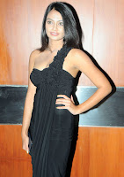 Nikitha, Narayan, -, Latest, Spicy, Pics