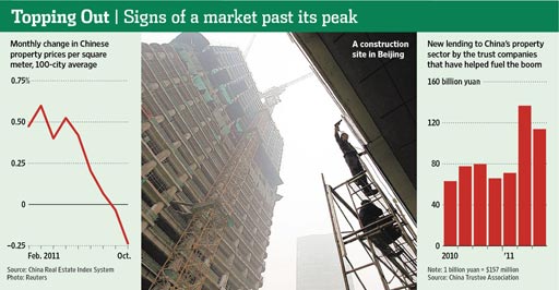 numéro prostituée strasbourg