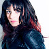 Ignacia Navarrete, Rock y guitarra clásica - Chile
