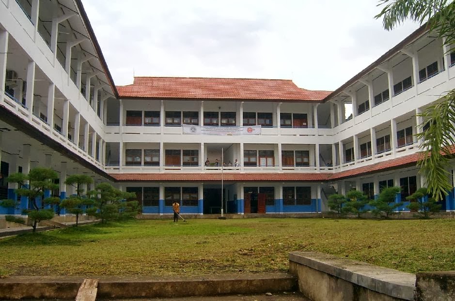 Window Unsrat Fakultas Fakultas Di Unsrat Manado