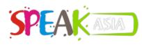 Speak Asia Online{Values Your Opinion}