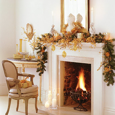 christmas decoration ideas for fireplace ideas for home christmas decoration ideas for fireplace ideas for home