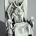 ¿Los Diez Mandamientos o un monumento al Diablo? Polémica en Estados Unidos