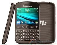 BLACKBERRY 9720 Samoa (Garansi TAM) - Black BLACKBERRY 9720 Samoa (Garansi TAM) - Black