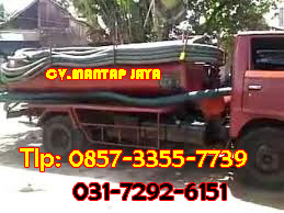 SEDOT WC/TINJA MOJOKERTO SEDOT TINJA MOJOKERTO