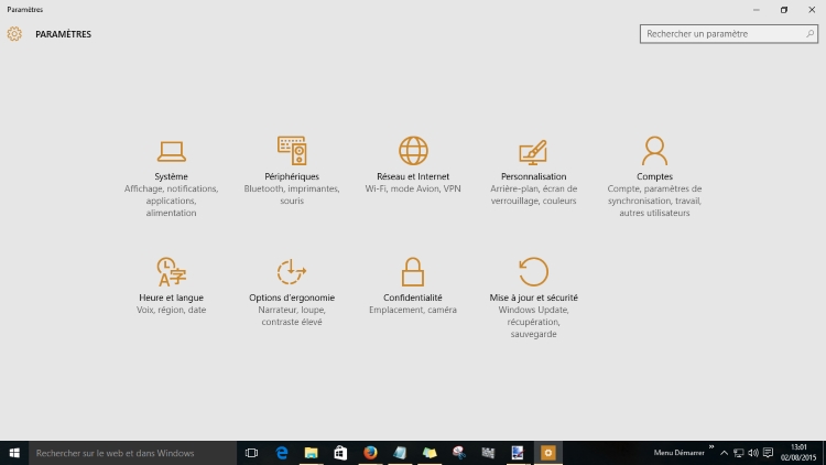Windows 10