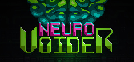 NeuroVoider PC Game Free Download NeuroVoider PC Game Free Download