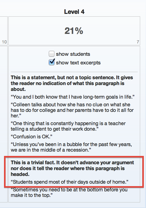 Type my essay picture