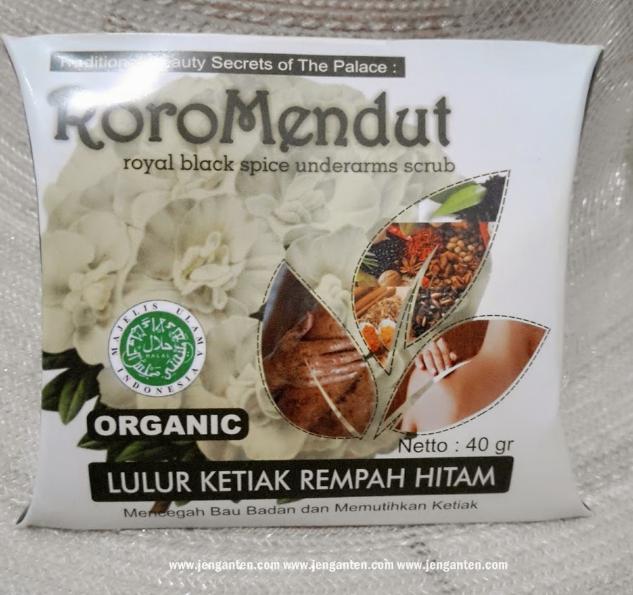 masker dan lulur rempah hitam roro mendut land of jenganten masker dan lulur rempah hitam roro mendut land of jenganten