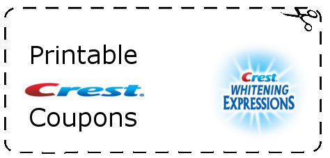 Mrgattis com coupons