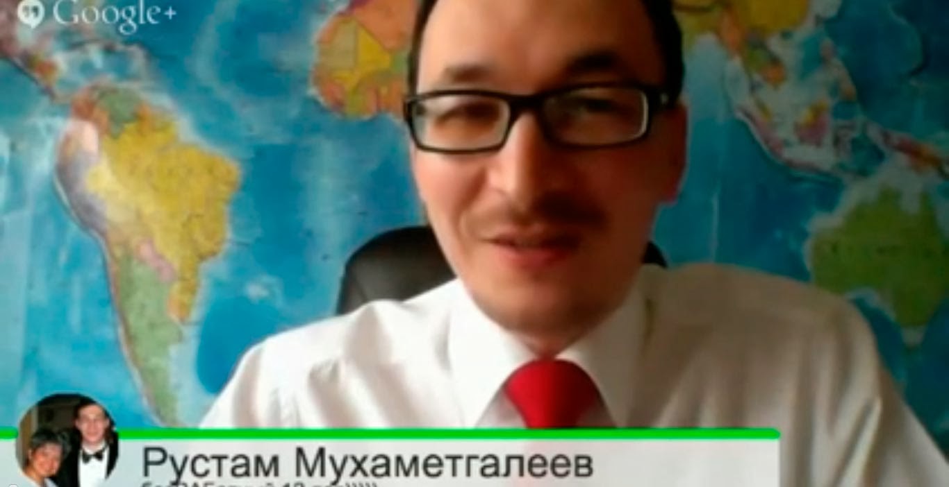 Click Prime 8 http://click-prime8.ru