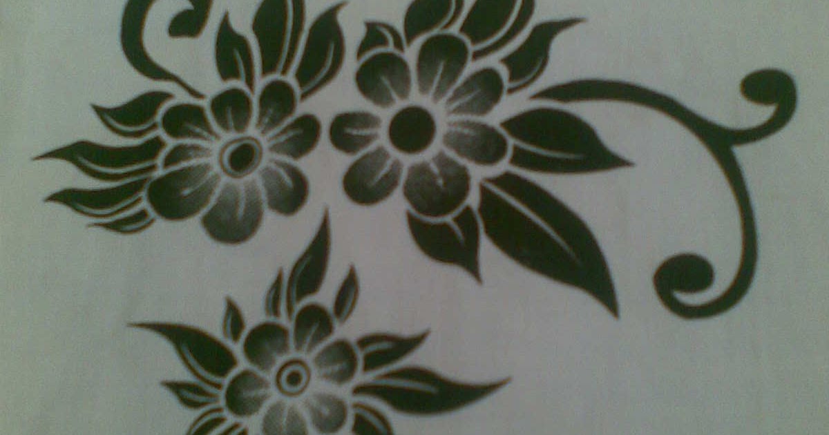 Screen Printing Tutorial,Tips