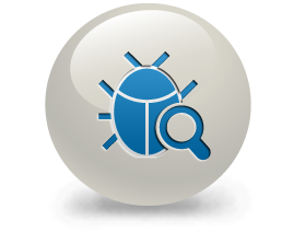 autoruns malware analysis autoruns malware analysis
