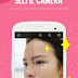 Tải Camera 360 - Phần mềm chuyên dụng cho gái xinh trên Android