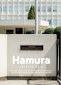 Temple of G -magazine-