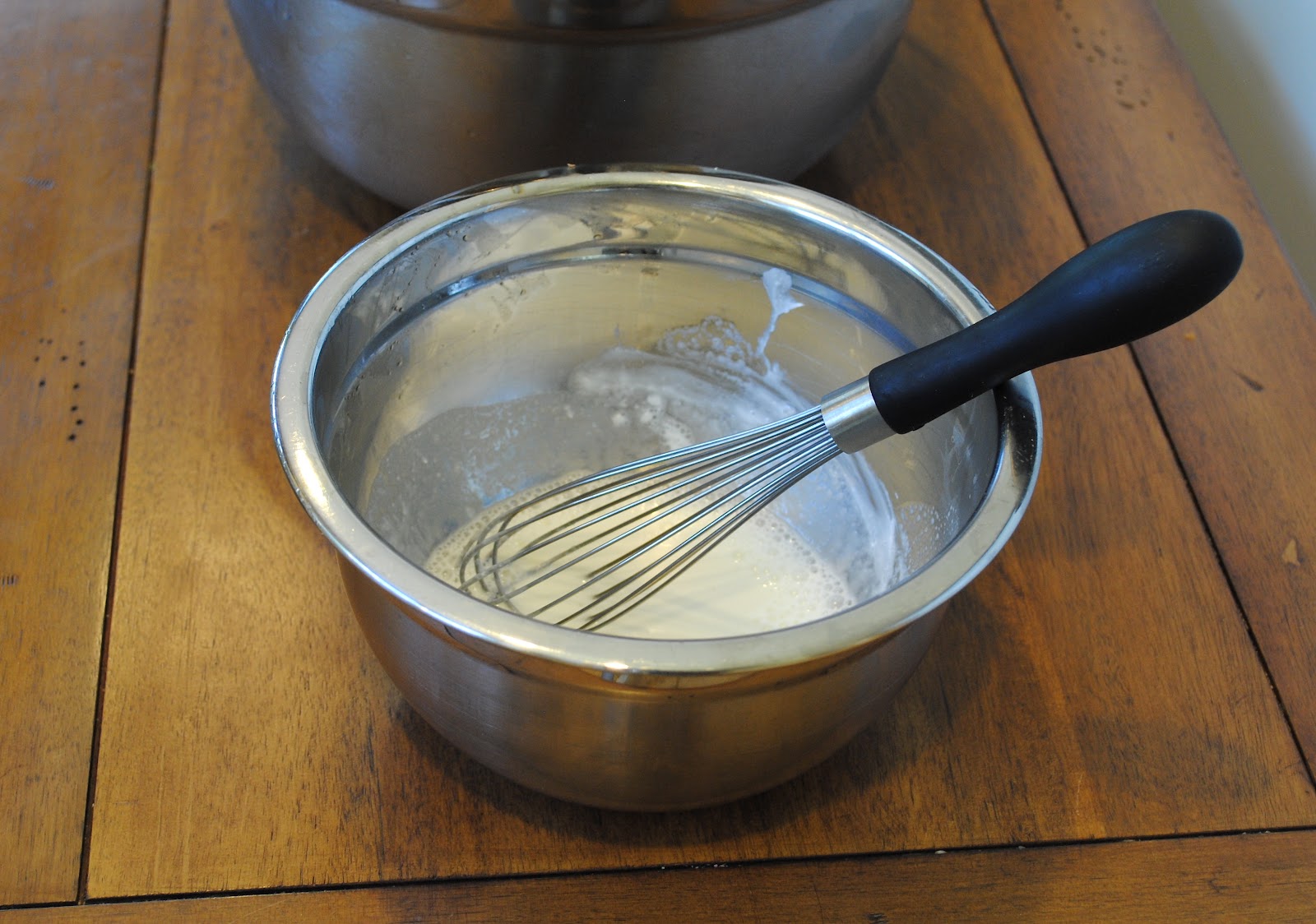 How to Make Yogurt Virtually Homemade How to Make Yogurt