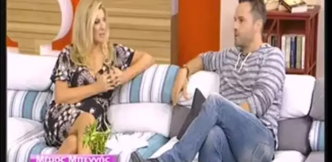 Μπεγνής για τη δήλωση για το Ωραιόκαστρο: «Δέχτηκα υβριστικά σχόλια που ντρέπομαι να πω» Μπεγνής για τη δήλωση για το Ωραιόκαστρο: «Δέχτηκα υβριστικά σχόλια που ντρέπομαι να πω»