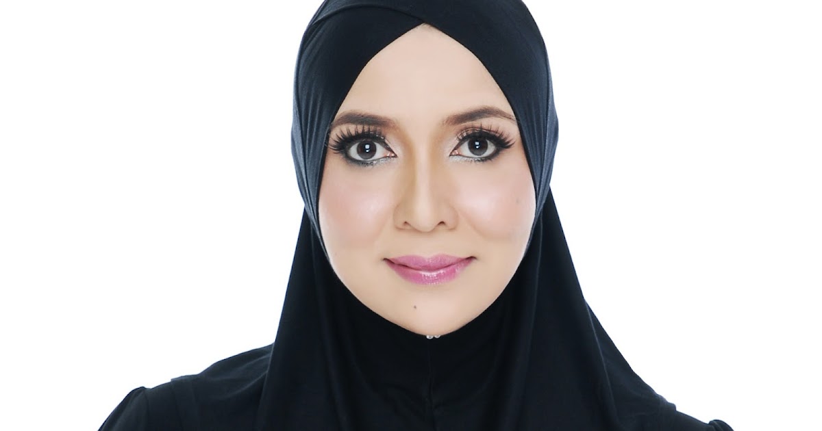 butik blouse dan kain tharaa inner silang butik blouse dan kain tharaa inner silang