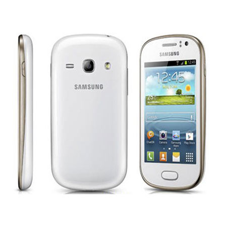 Review, Harga dan Spesifikasi Samsung Galaxy Fame S6810 Review, Harga dan Spesifikasi Samsung Galaxy Fame S6810