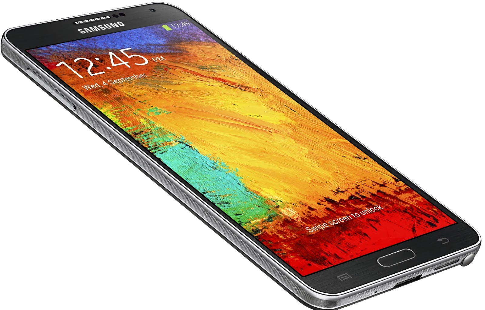 Harga Hp Samsung Terbaru Murah Agustus 2015