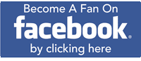 Join the Donna Dewberry Official Facebook Fan Page!