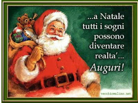 Natale Swap 2012