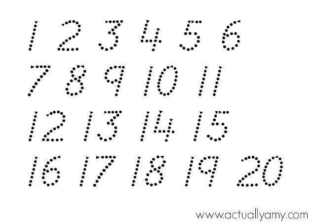 Worksheets Printable Worksheets For 4 Year Olds free worksheets learning sheets for 4 year olds printable number names for