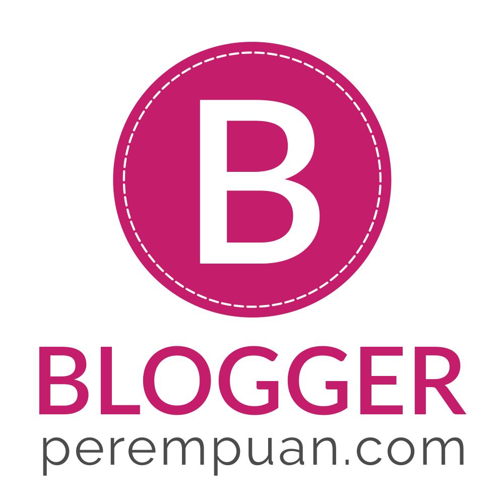 Blogger Perempuan