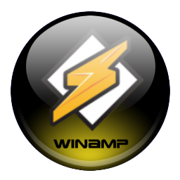 Winamp 5.70 Full Beta 3323