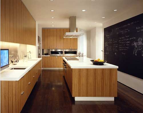Modern Kitchen Design Ideas Modern Kitchen Design Ideas