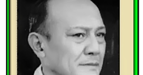 Biografi Para Pahlawan: Biografi Sam Ratulangi