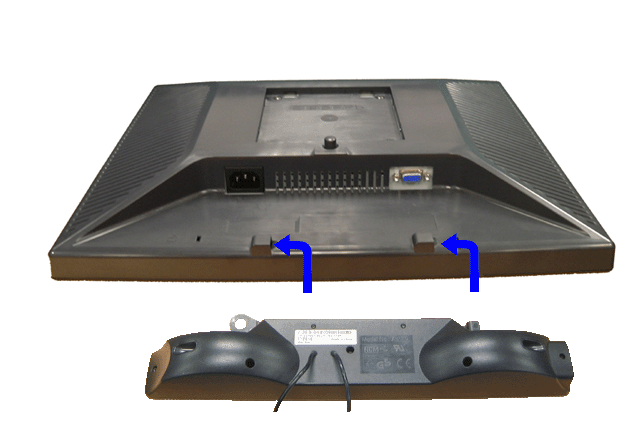 ax510 soundbar