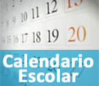 Calendario escolar