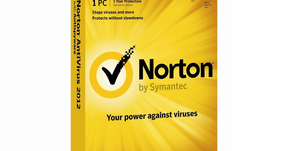best price norton internet security 2014