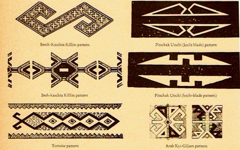 Fks Farsi Kultur Stube Juli 2014